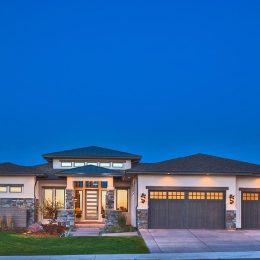 <a href="https://www.deepseededdesign.com/parade-of-homes/">Oak</a> landscape design