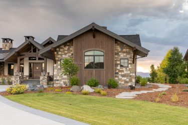 landscape design