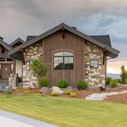 landscape design