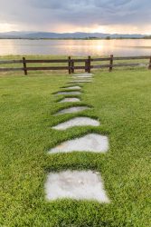 landscape design