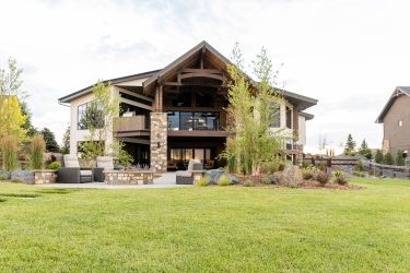 landscape design