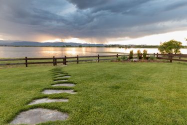 landscape design