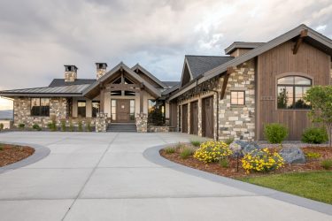 landscape design