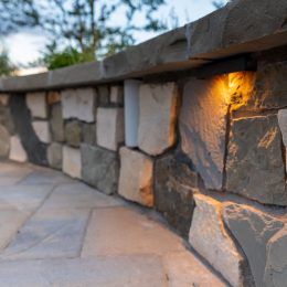 landscape design