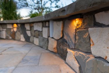 landscape design