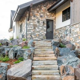 landscape design