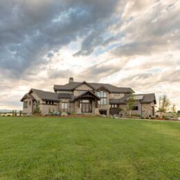 landscape design