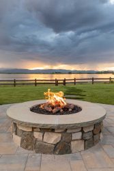 landscape design