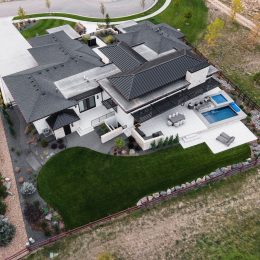 Residential Landscaping Services in Fort Collins CO