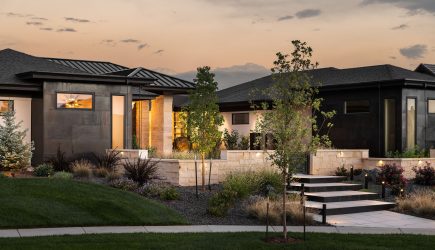 landscape design