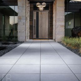 landscape design