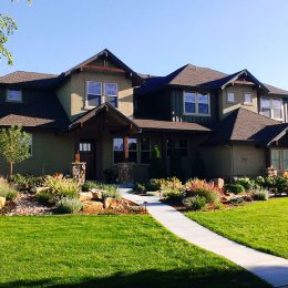 <a href="https://www.deepseededdesign.com/cherry-project/">CHERRY</a> landscape design