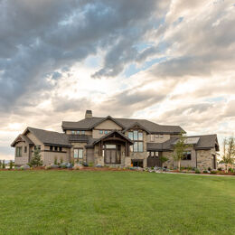 <a href="https://www.deepseededdesign.com/pine-project/">PINE</a> landscape design