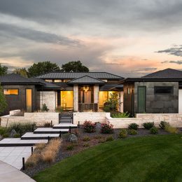 <a href="https://www.deepseededdesign.com/willow-project/">WILLOW</a> landscape design